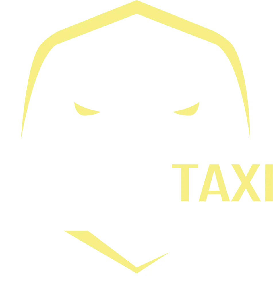 bADAS TAXI